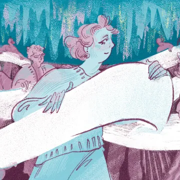 Пропаганда войны уже не запрещена законом? Юристы ОВД-Инфо и «Мемориала» обратились в ООН